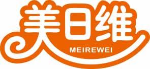 美日维MEIREWEI 