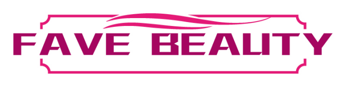 [5类]FAVE BEAUTY