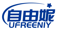 自由妮UFREENIY 