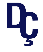 DC 