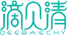 滴贝清DEEBAECHY 