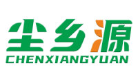 尘乡源 