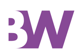 BW 