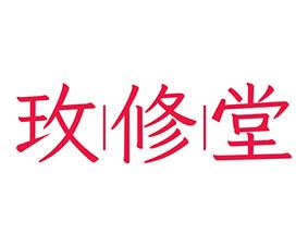 华养缘 