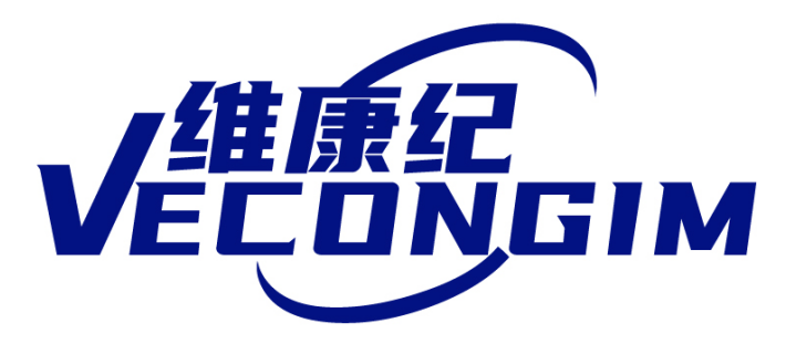 维康纪VECONGIM 