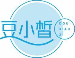 豆小皙DOUXIAOXI 