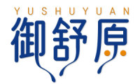 御舒原 
