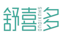 舒喜多 