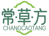 常草方CHANGCAOTANG
 