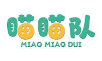 瞄瞄队 