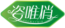姿唯俏ZECWAYQIO 
