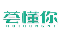荟懂你 