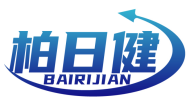柏日健BAIRIJIAN 