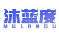 沐蓝度 