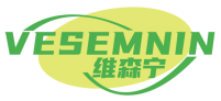 维森宁VESEMNIN 