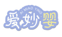 爱妙婴 