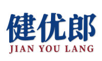 健优郎 