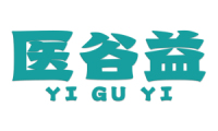 医谷益 