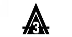 A3 