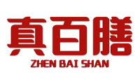 真百膳 