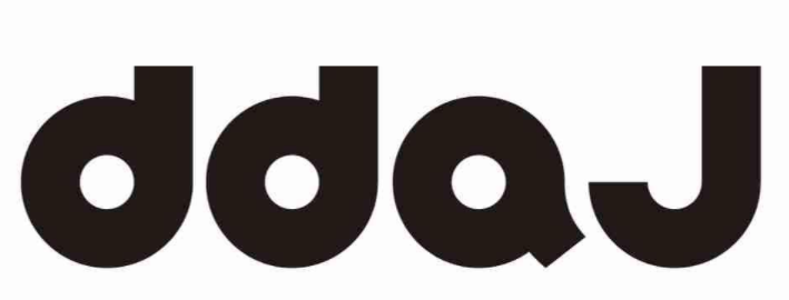 DDAJ 