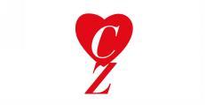 CZ 65545398  