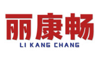 丽康畅 