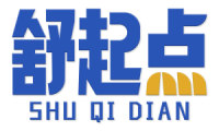 舒起点 
