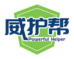 仁养天 