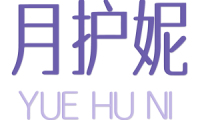 月护妮 