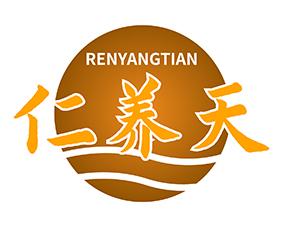仲医匠 
