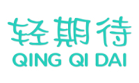 轻期待 