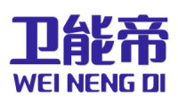 卫能帝 