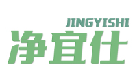 净宜仕 