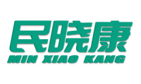 民晓康 