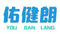 佑健朗 