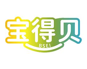 赫湃 
