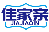 佳家亲 JIAJIAQIN 