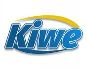 KIWE 