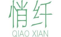 悄纤 
