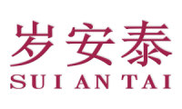 岁安泰 