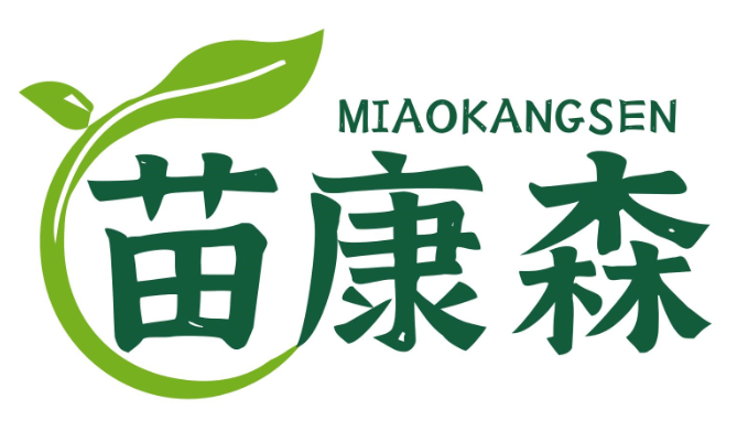 苗康森MIAOKANGSEN 