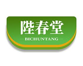 卡通熊猫图形 