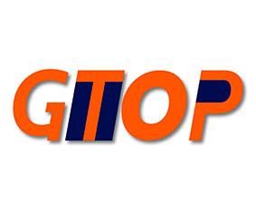 GTOP 