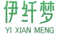 伊纤梦 