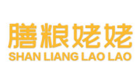 膳粮姥姥 