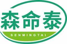 森命泰SENMINGTAI 
