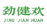 劲健欢 