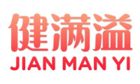健满溢 