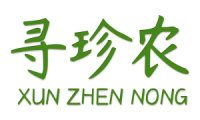 寻珍农 